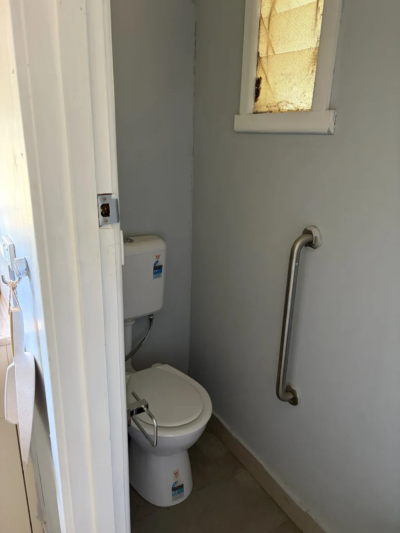 Additional image 14 of 32 Racecourse Road, Berrigan NSW 2712