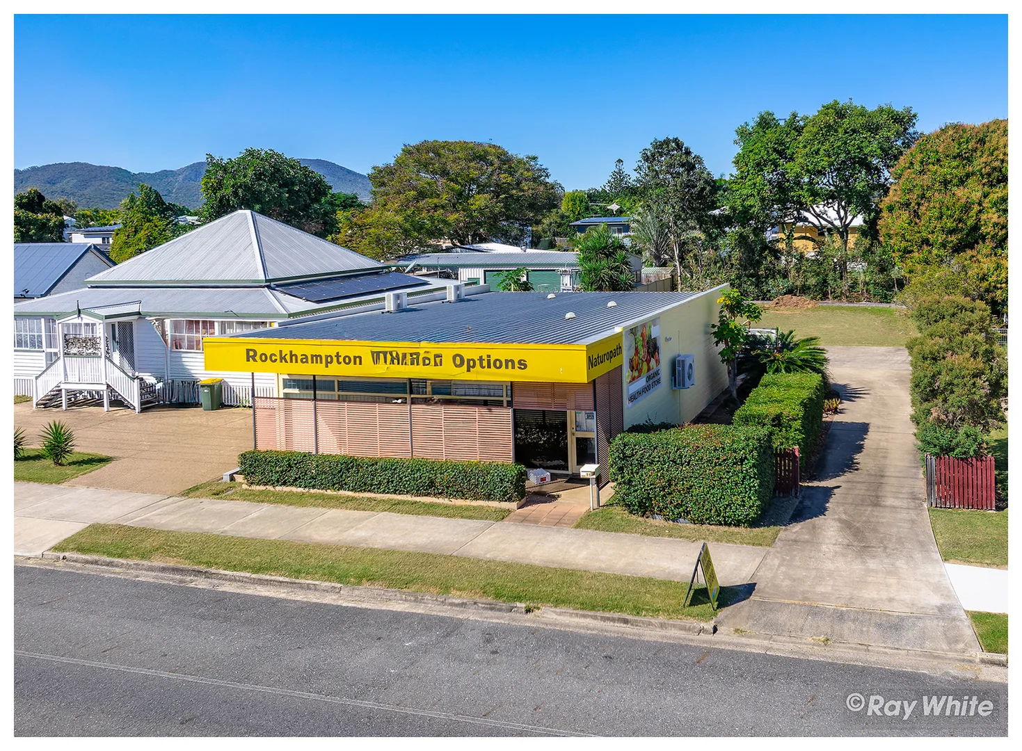 Additional image 31 of 71 Main Street, Park Avenue QLD 4701