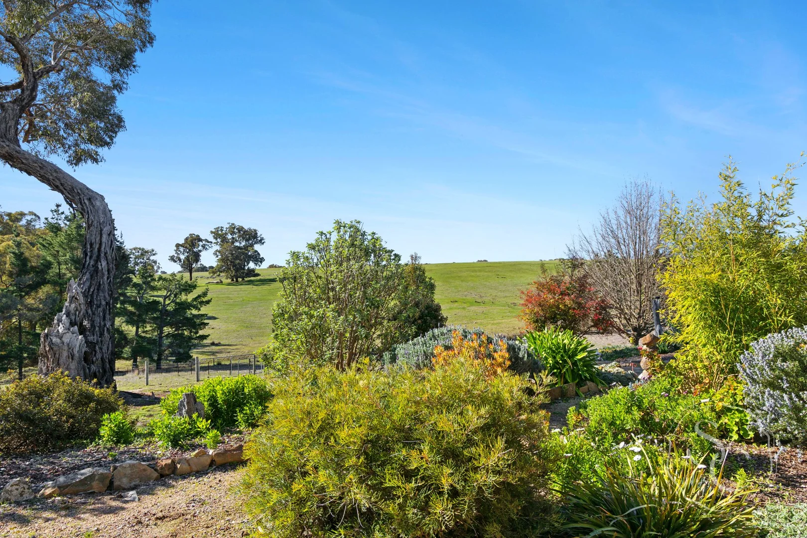 Additional image 20 of 120 Ayreshire Drive, Shepherds Flat VIC 3461