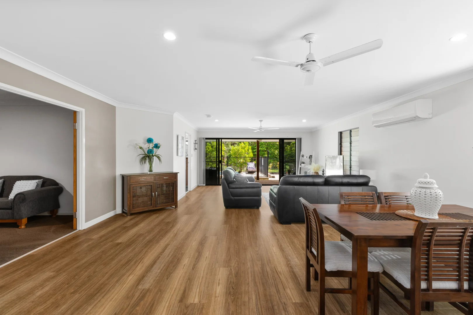 Additional image 31 of 72 Abell Road, Cannonvale QLD 4802