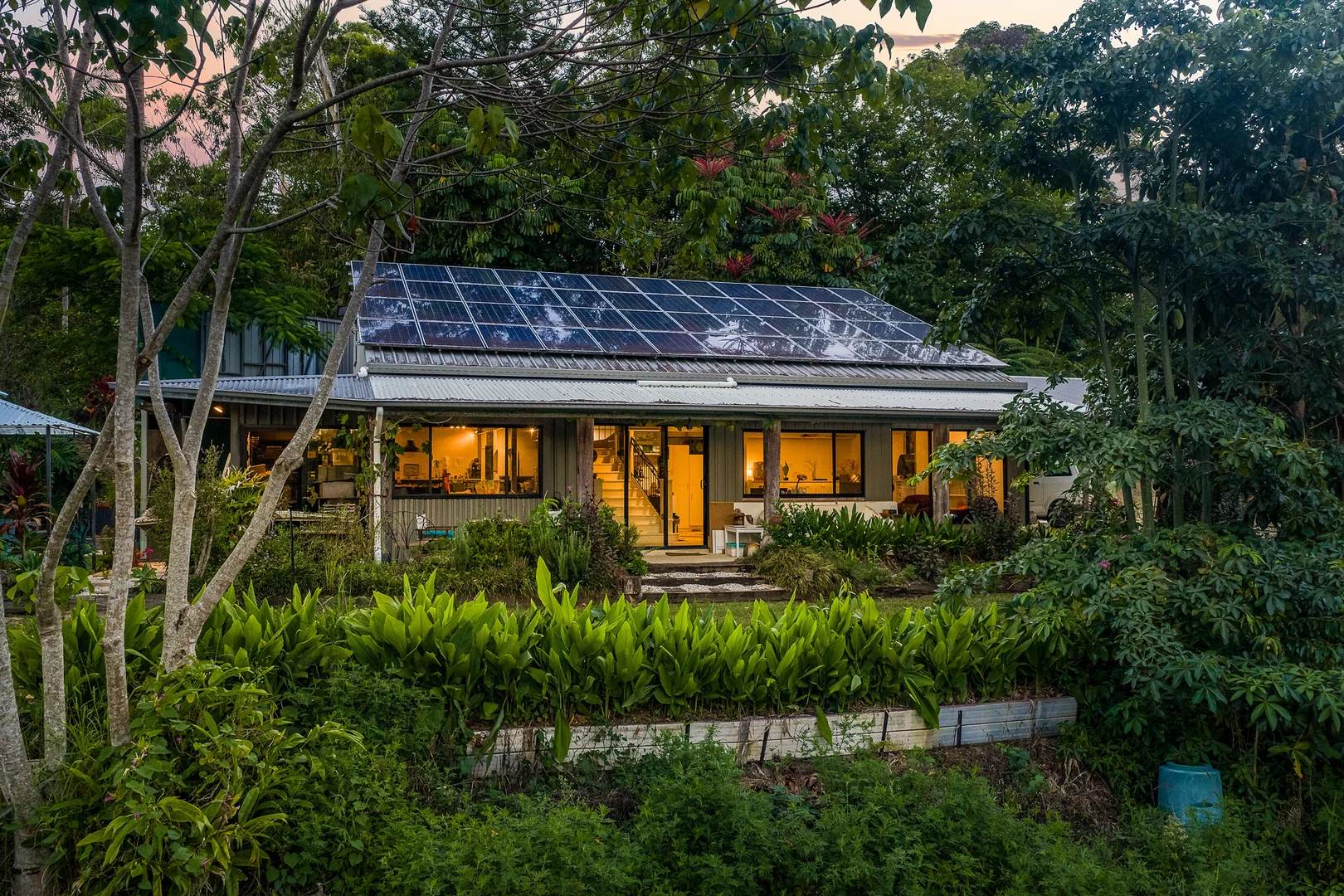 Additional image 14 of 16 Benloro Lane, Myocum NSW 2481