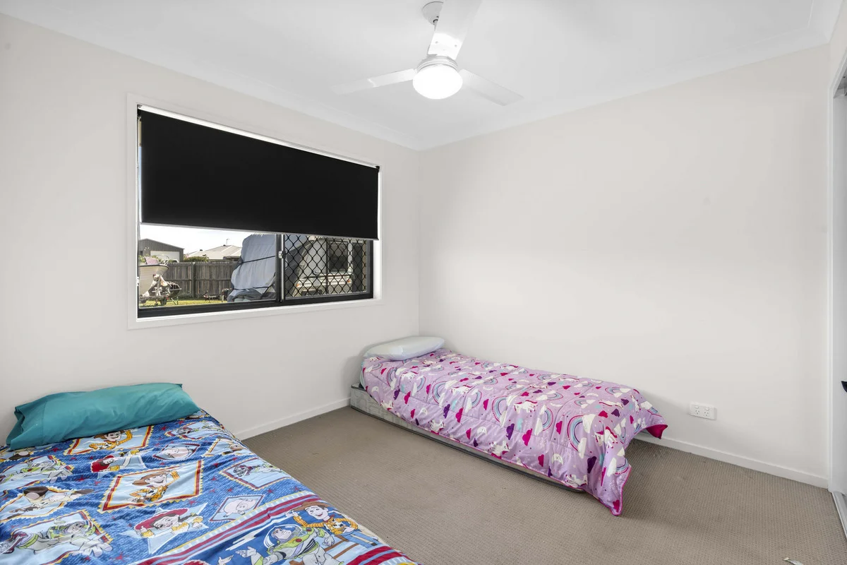 Additional image 9 of 27 Magpie Drive, Cambooya QLD 4358