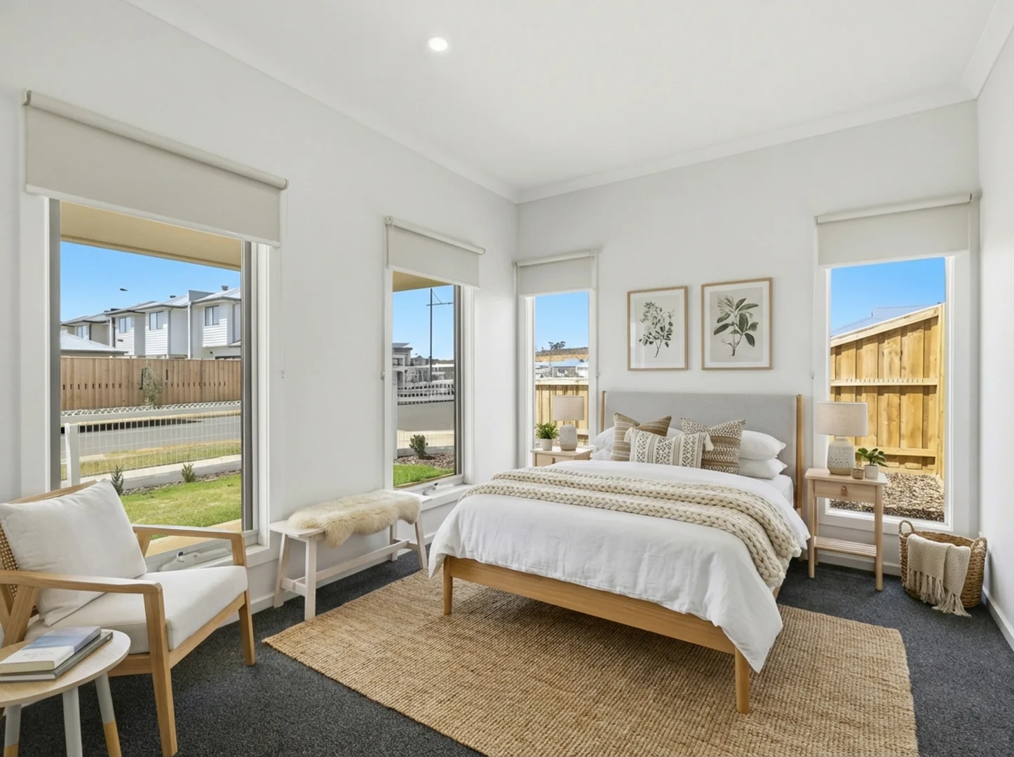 Additional image 3 of 14 Raluana Road, Eynesbury VIC 3338