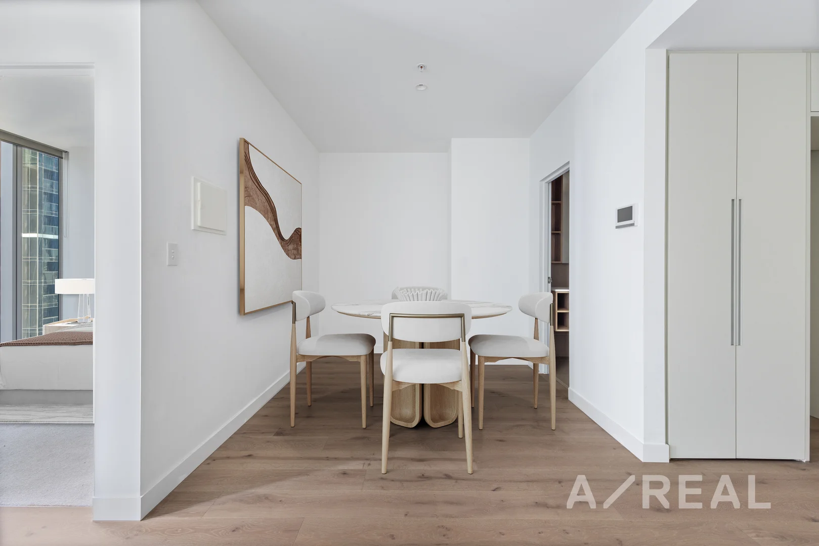 Additional image 4 of 3711d/648 Lonsdale Street, Melbourne VIC 3000