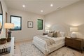 Additional image 30 of 3720 Goodland Ave, Studio City, CA, 91604