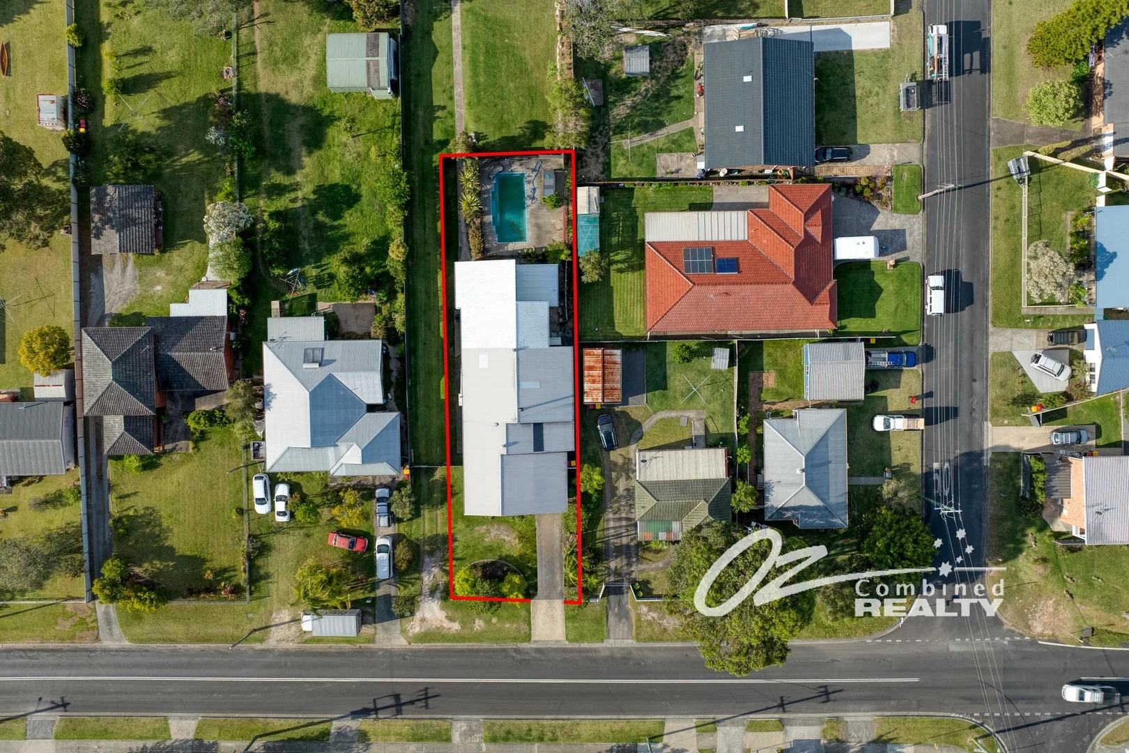 Additional image 4 of 22 Tasman Road, St Georges Basin NSW 2540