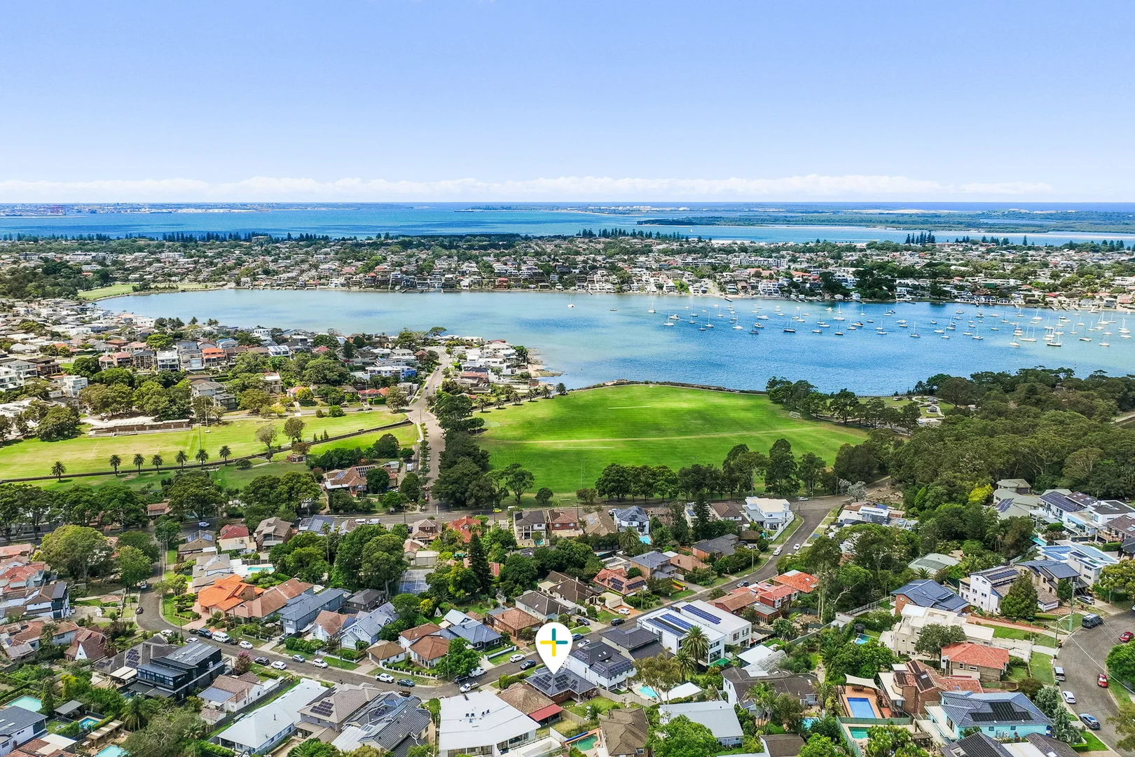 Additional image 16 of 27 Allawah Avenue, Carss Park NSW 2221