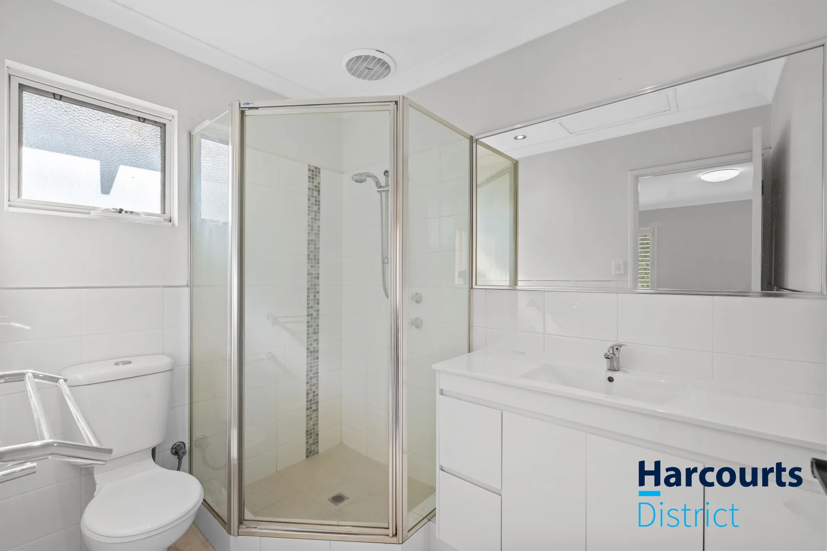 Additional image 16 of 5/67 Morrison Road, Midland WA 6056