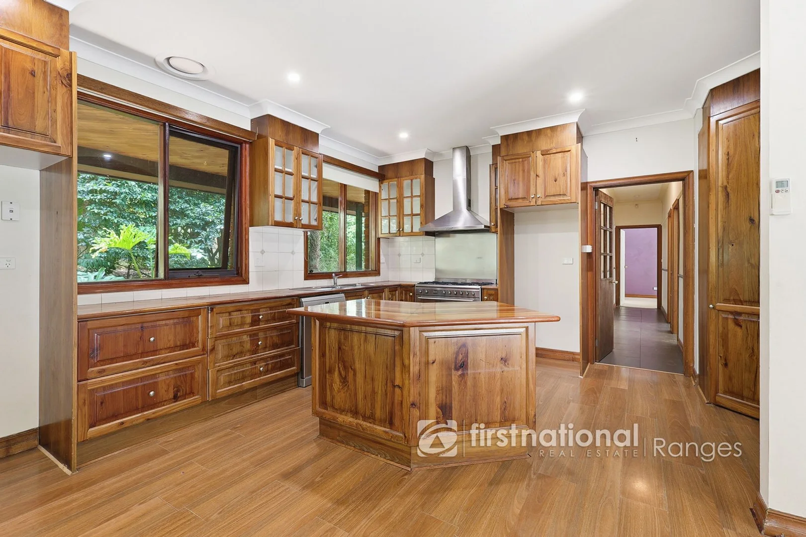 Additional image 6 of 210 Gembrook Road, Gembrook VIC 3783