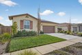 Additional image 7 of 4143 Citation Dr, Olivehurst, CA, 95961