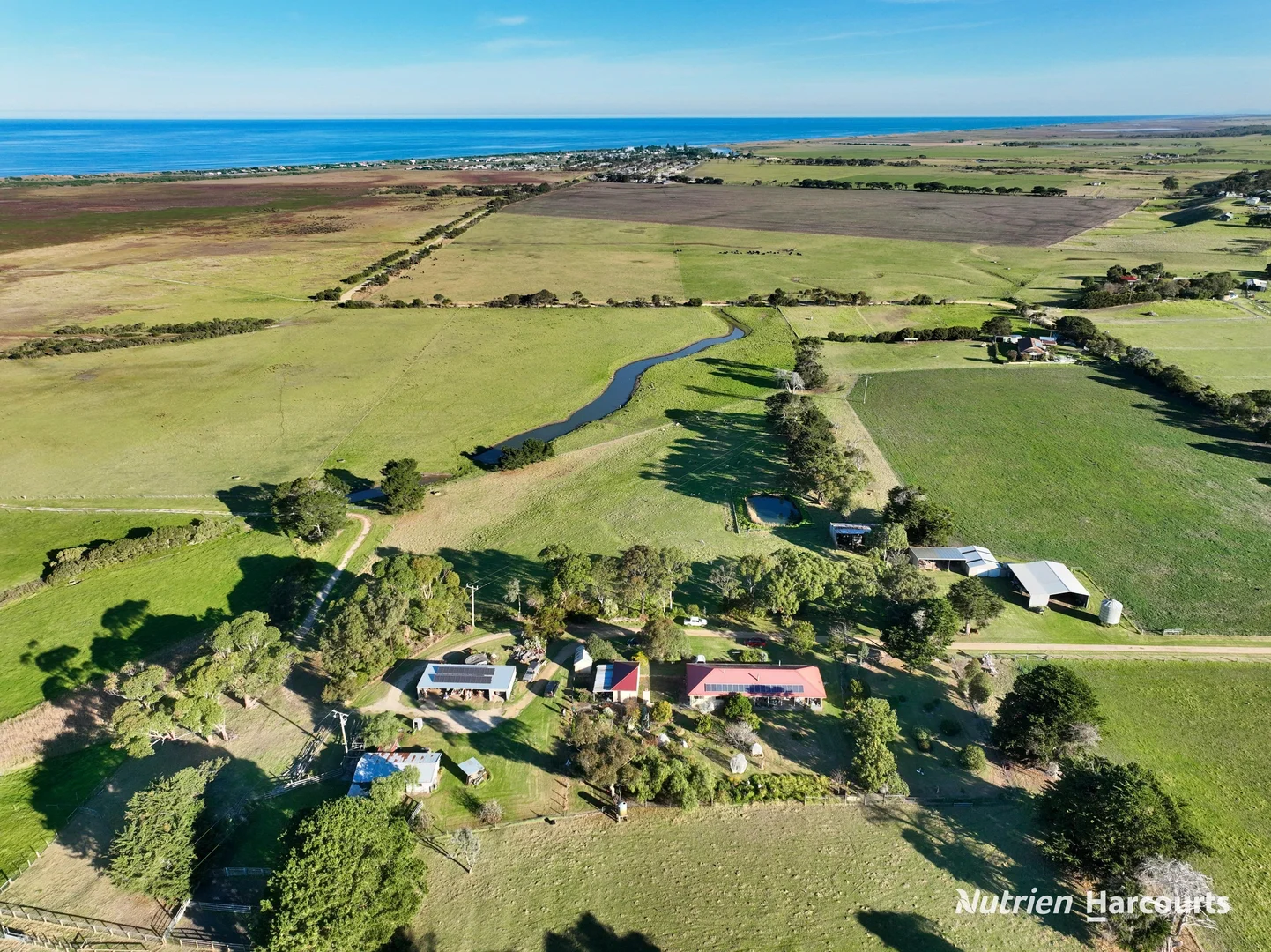 Additional image 21 of 194 Tip Road, Seaspray VIC 3851
