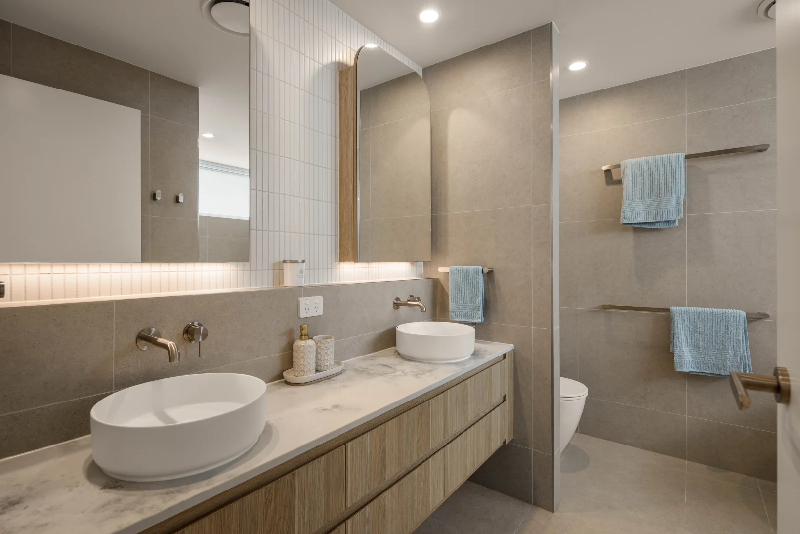 Additional image 14 of 1/72 Albatross Avenue, Mermaid Beach QLD 4218