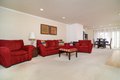 Additional image 8 of 151 Hartnell Pl, Sacramento, CA, 95825