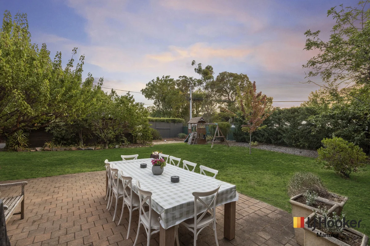 Additional image 22 of 14 Landsborough Street, Griffith ACT 2603