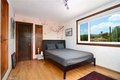 Additional image 30 of 8500 Val Verde Dr, West Hills, CA, 91304