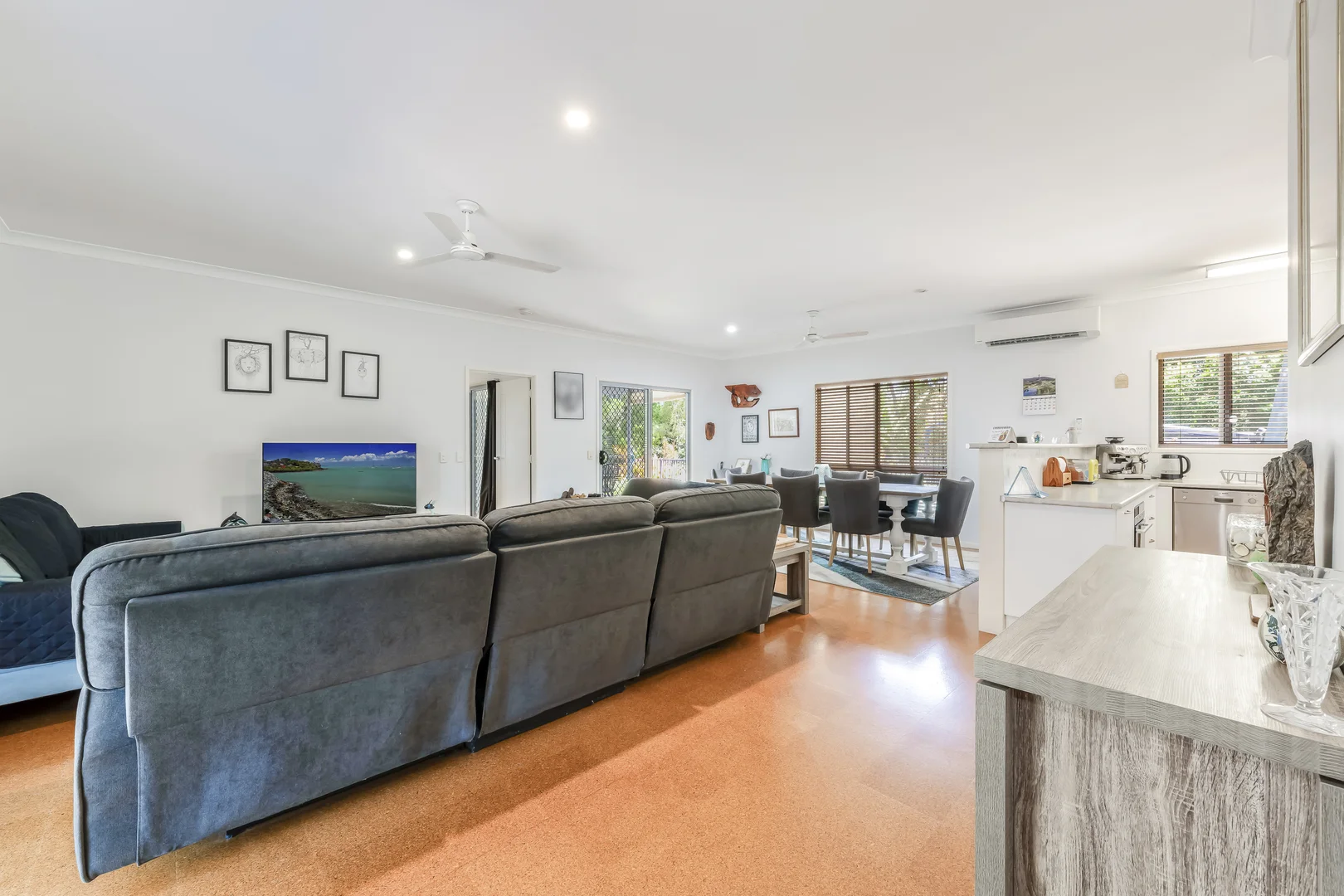 Additional image 10 of 127 Malvern Drive, Moore Park Beach QLD 4670