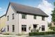 Additional image 13 of The Trusdale - Plot 229 at The Atrium at Overstone, The Atrium at Overstone, Blaine Way NN3