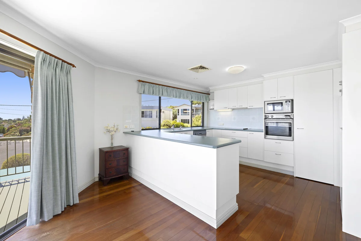 Additional image 5 of 1-3 Tandara Street, Buderim QLD 4556