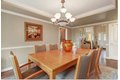 Additional image 14 of 15044 Rio Cir, Rancho Murieta, CA, 95683
