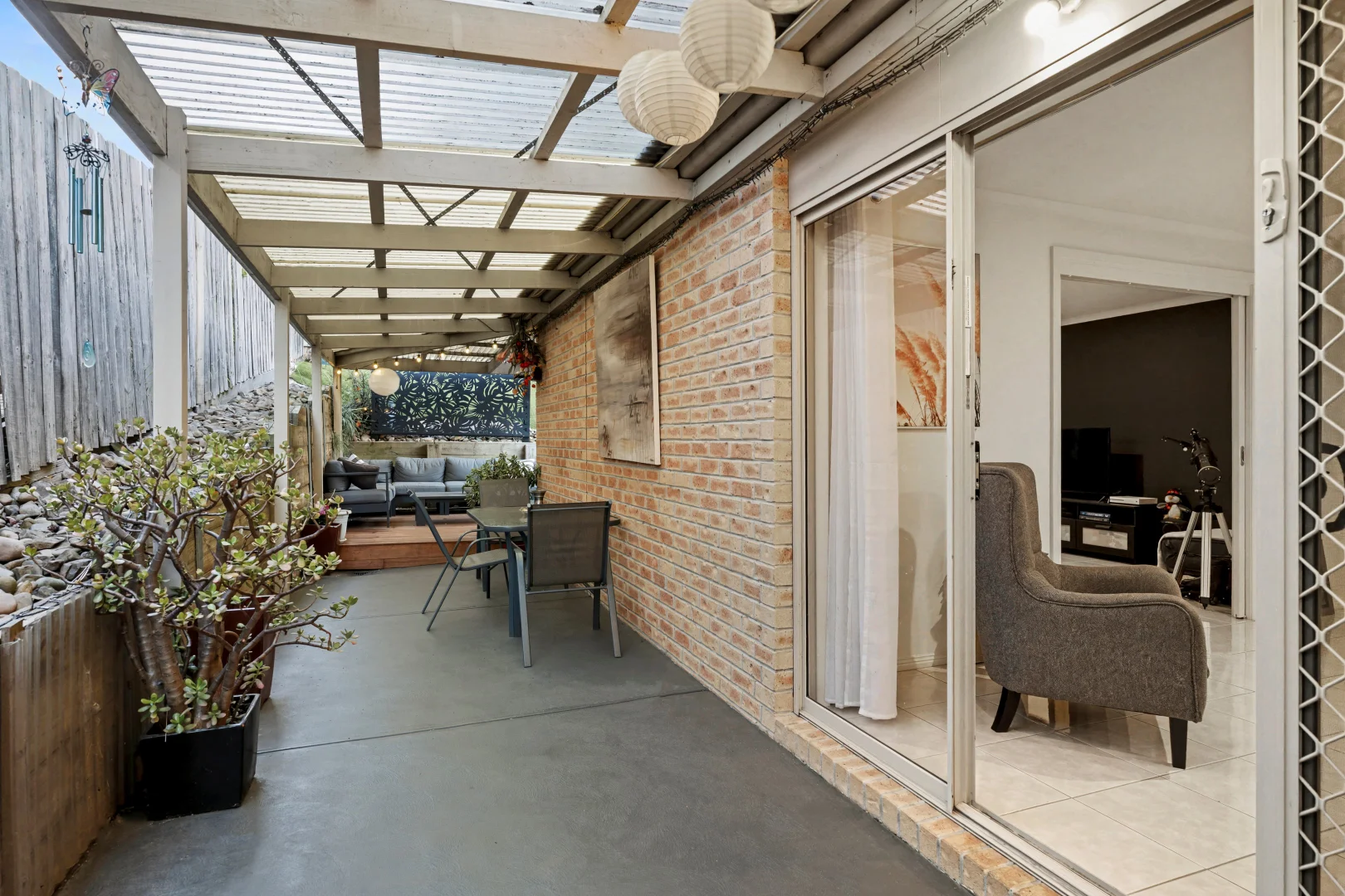 Additional image 6 of 43 Kuranda Street, Langwarrin VIC 3910