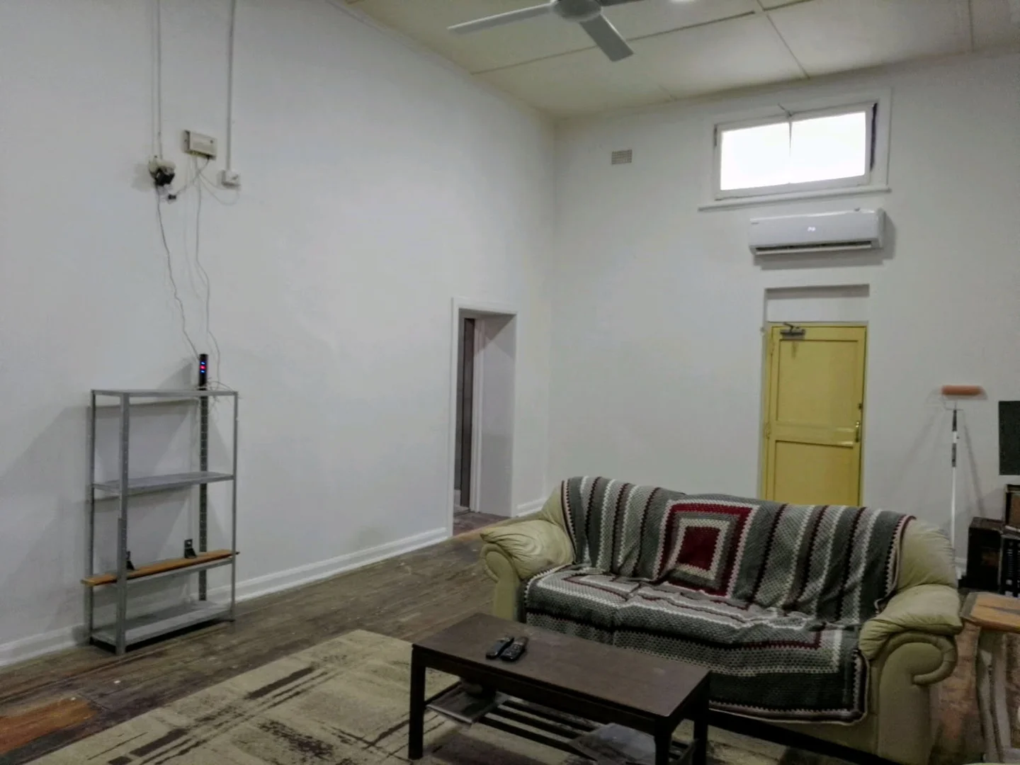 Additional image 7 of 41 Main Street, Brinkworth SA 5464