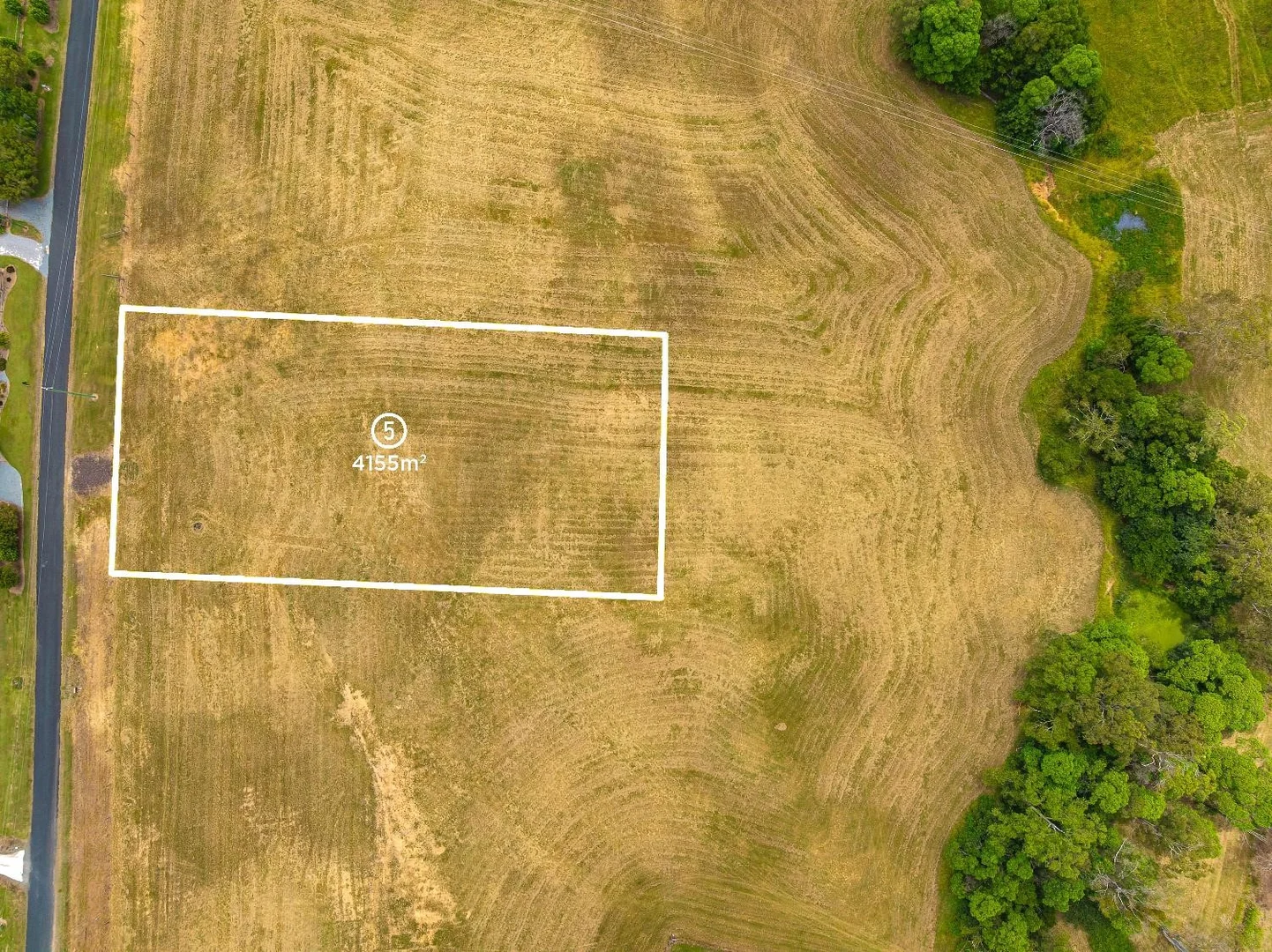 Additional image 12 of 'River Bend Rise'/Lot 1 to 10 Kiaka Road, Lagoon Pocket QLD 4570