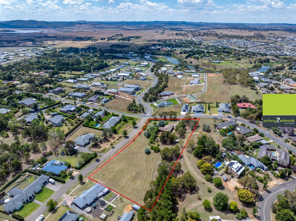 Additional image 29 of 12 Clyde Street, Goulburn NSW 2580