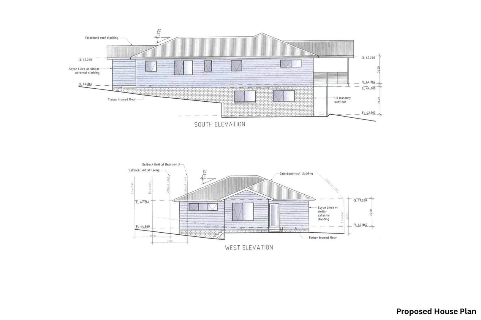 Additional image 11 of 19 Port View Drive, Port Huon TAS 7116
