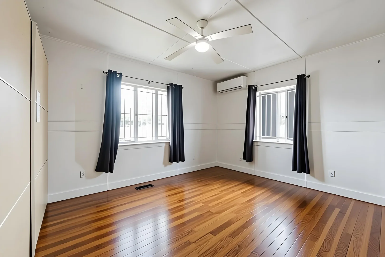 Additional image 7 of 91 Queenstown Avenue, Boondall QLD 4034