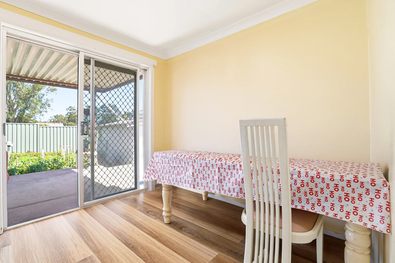Additional image 7 of 8 Moody Street, Rooty Hill NSW 2766