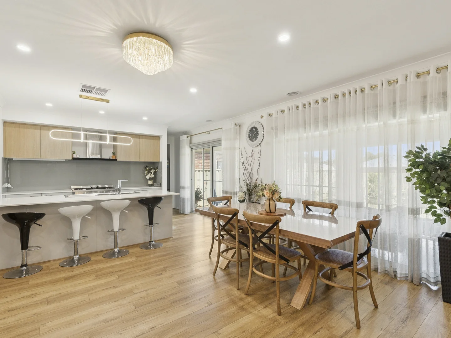 Additional image 4 of 4 Meyer Ct, Cobram VIC 3644