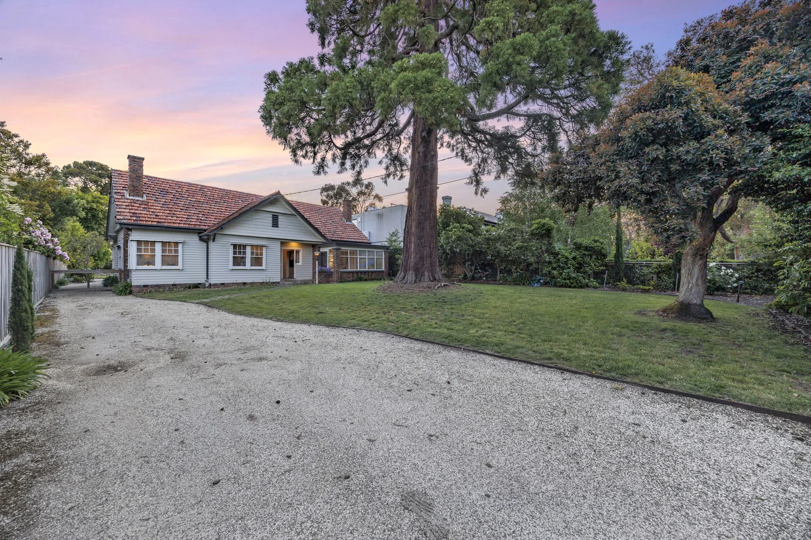 111A Webster Street, Lake Wendouree VIC 3350