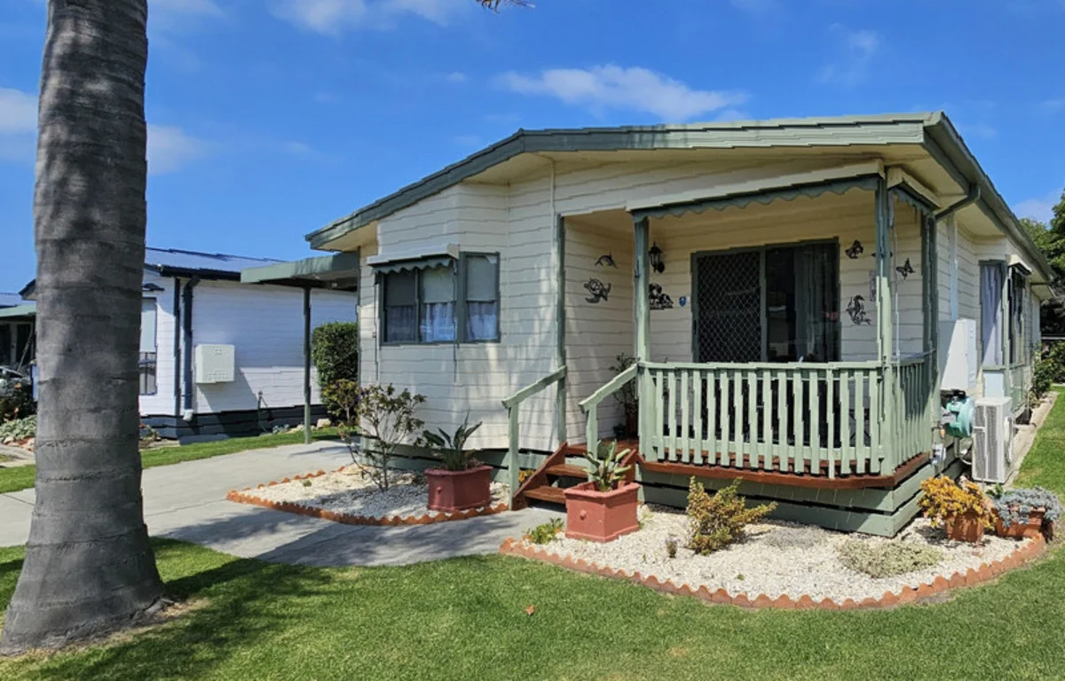 Additional image 2 of 22/86 Golf Links Road, Lakes Entrance VIC 3909