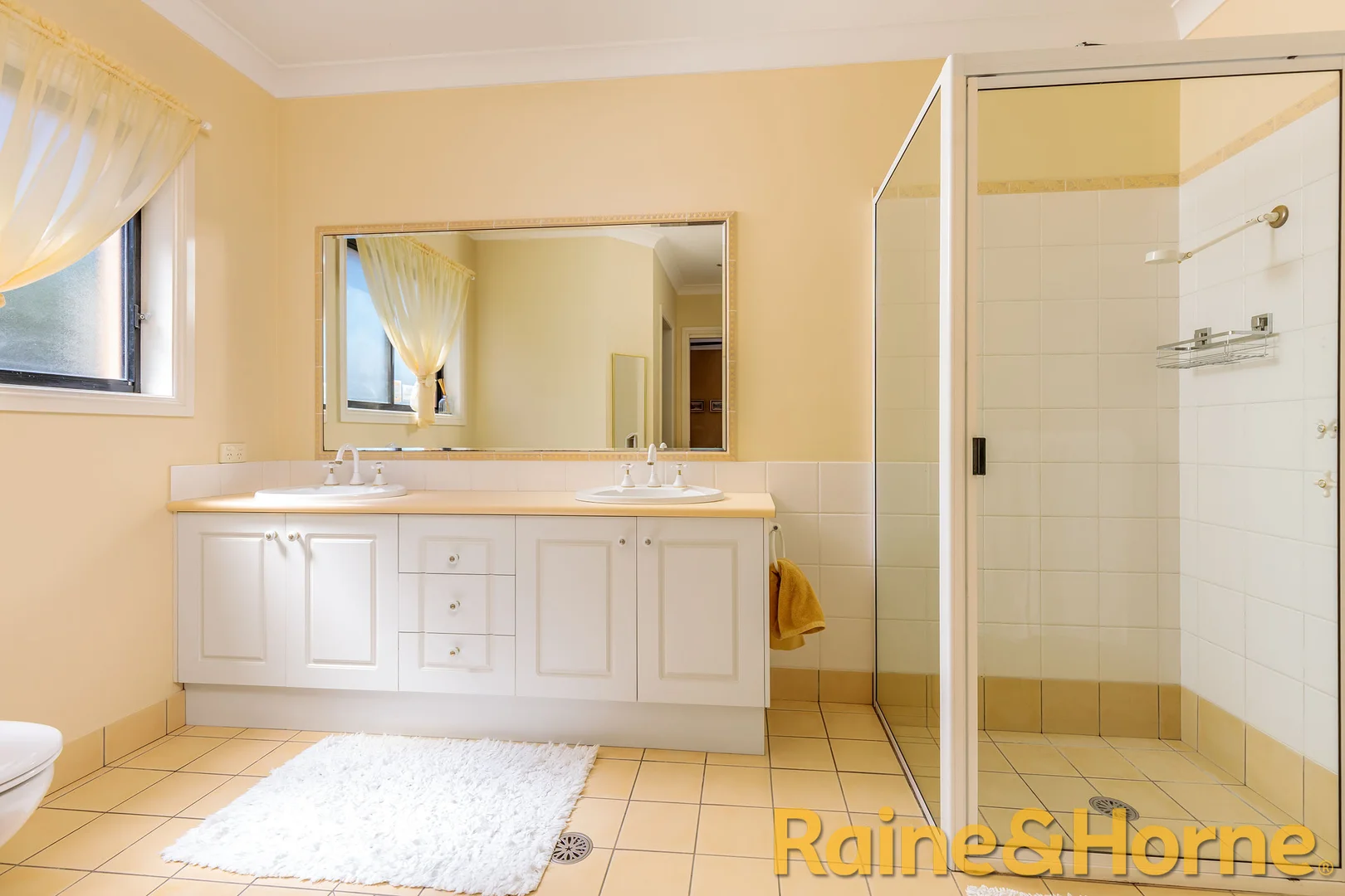 Additional image 8 of 1 Huntingdale Close, Dubbo NSW 2830