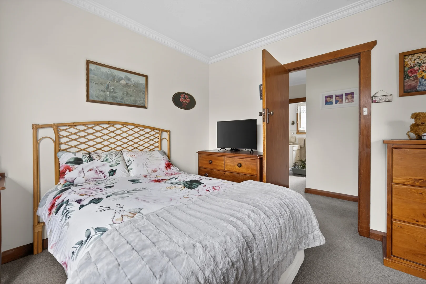 Additional image 14 of 84 Wildor Crescent, Ravenswood TAS 7250