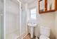 Additional image 15 of Westminster Drive, Palmers Green, London N13