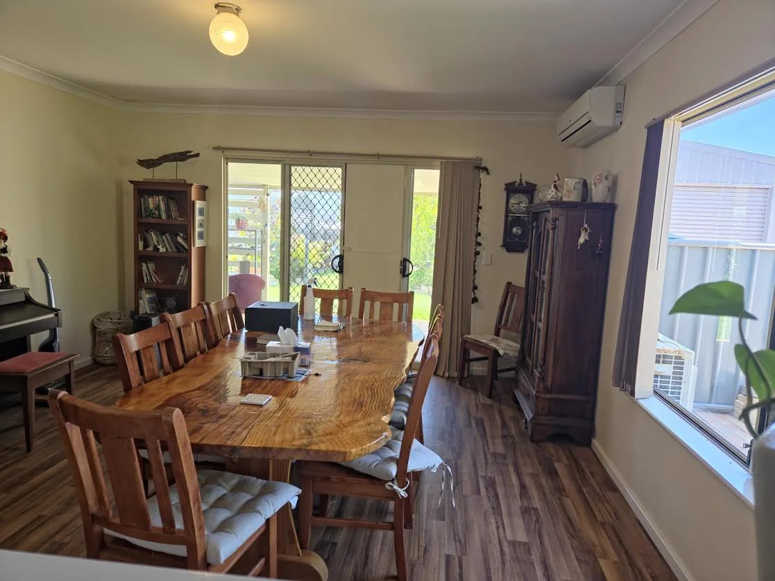 Additional image 24 of 50 Maitland Street, Hopetoun WA 6348