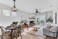 Additional image 9 of 279 Marsalla Dr, Folsom, CA, 95630