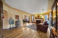 Additional image 8 of 322 N Santa Ana Ave, Modesto, CA, 95354