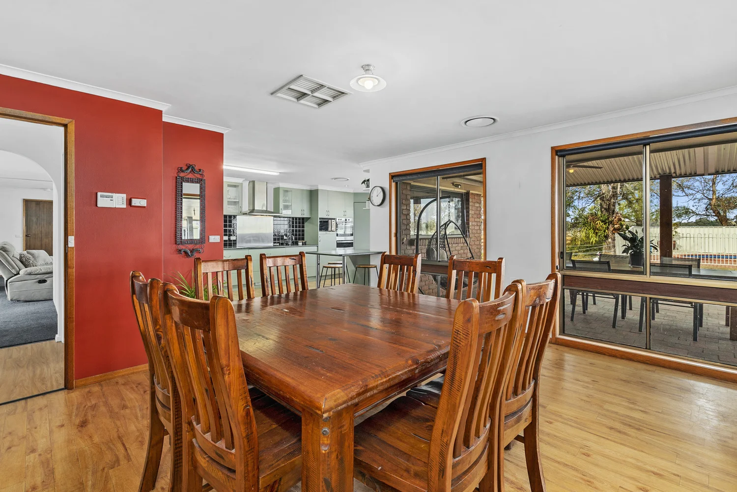 Additional image 17 of 70 Sampsons Road, Numurkah VIC 3636