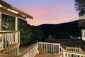 Additional image 85 of 17285 Copper Hill Dr, Morgan Hill, CA, 95037