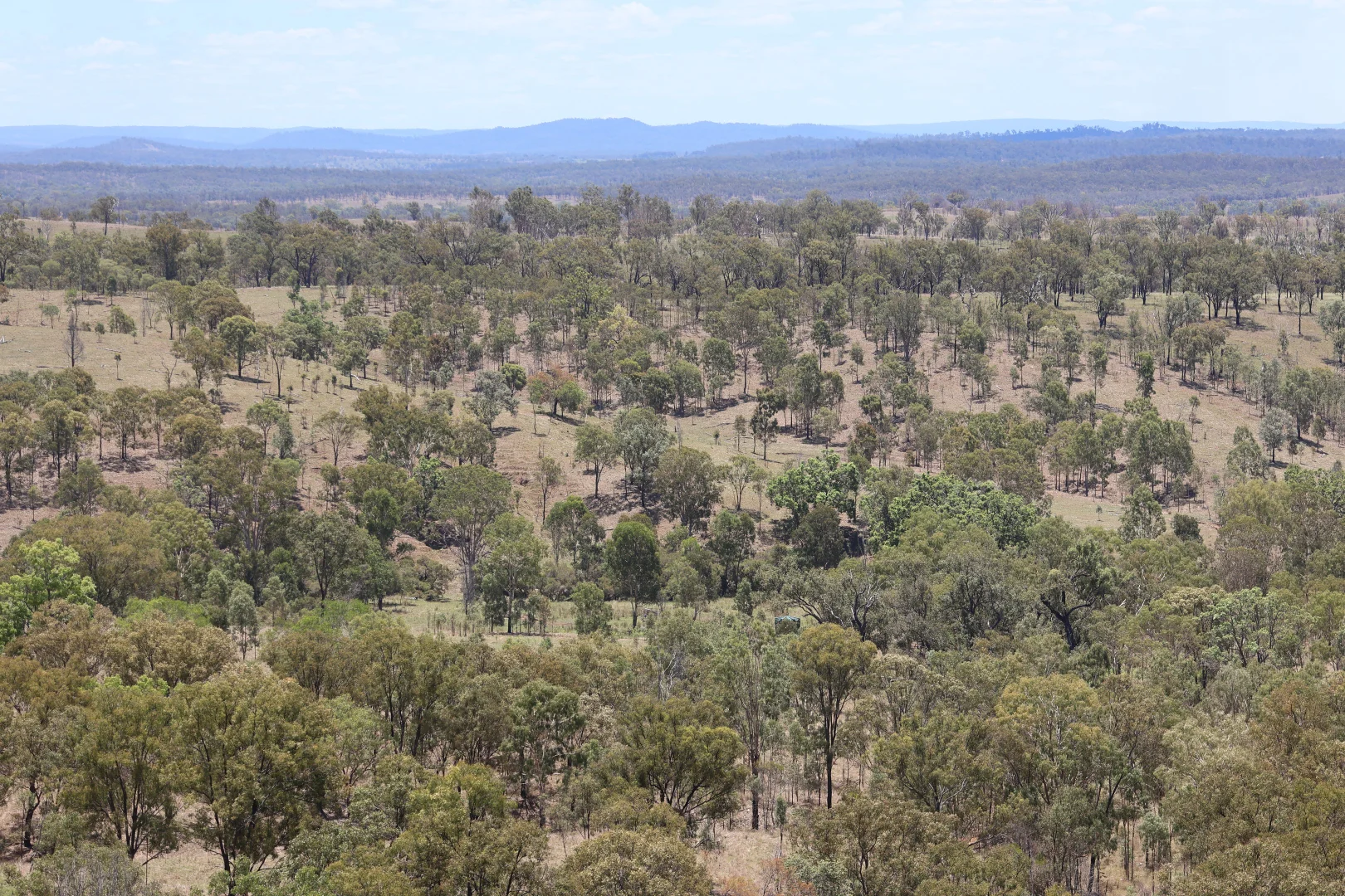 Additional image 14 of Lot 33, 34 & 35 Bilboolan Road, Mungy, Mount Perry QLD 4671
