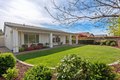 Additional image 41 of 1780 Mary Rose Ln, Lincoln, CA, 95648