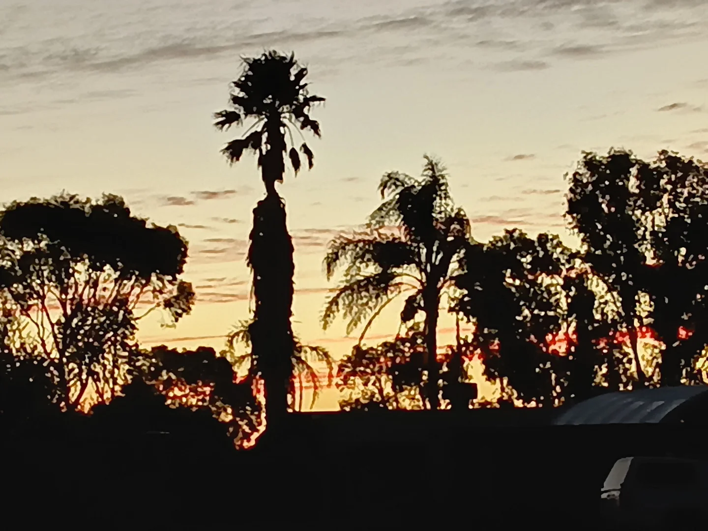 Additional image 26 of 115 Larkman Road, Dukin WA 6475