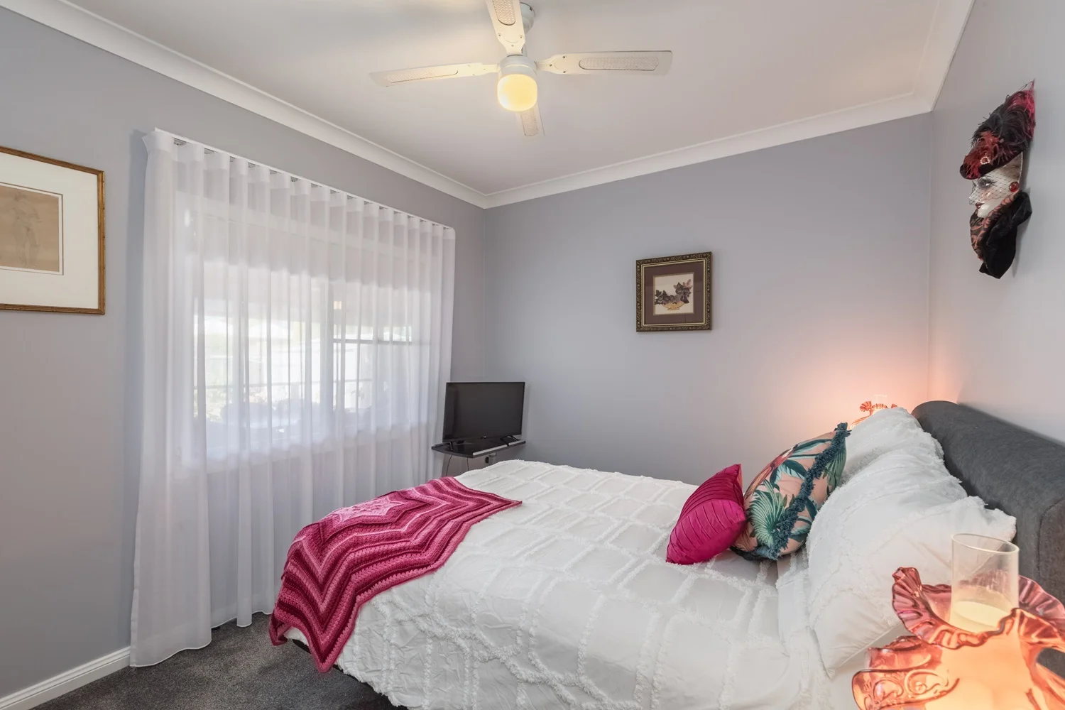 Additional image 19 of 44 Calle Calle St, Eden NSW 2551