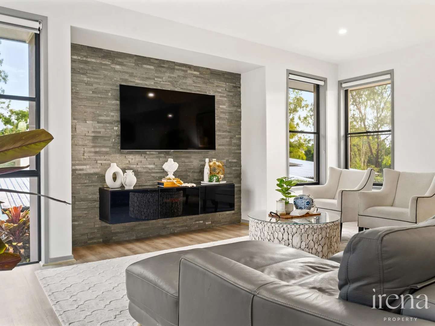 Additional image 4 of 11 Mahogany Rise, Brookwater QLD 4300