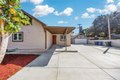 Additional image 47 of 404 E Kingsley Ave, Pomona, CA, 91767