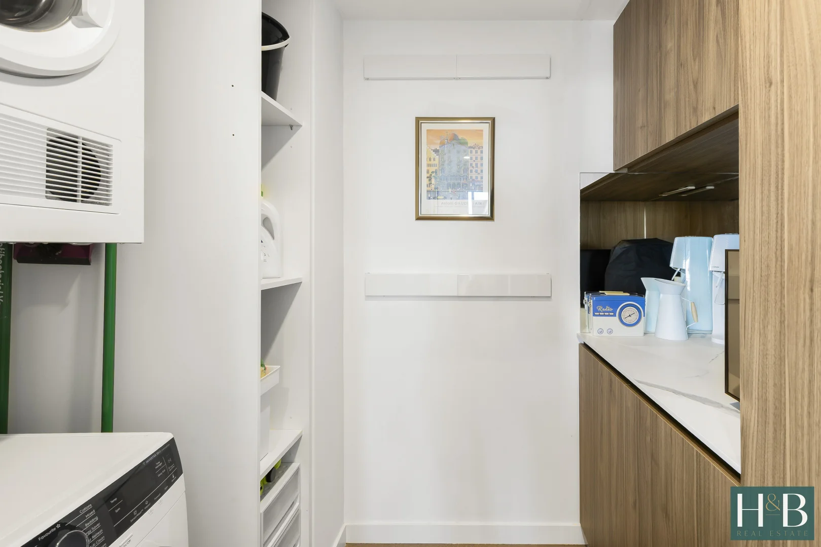 Additional image 7 of 1903/15 Everage Street, Moonee Ponds VIC 3039