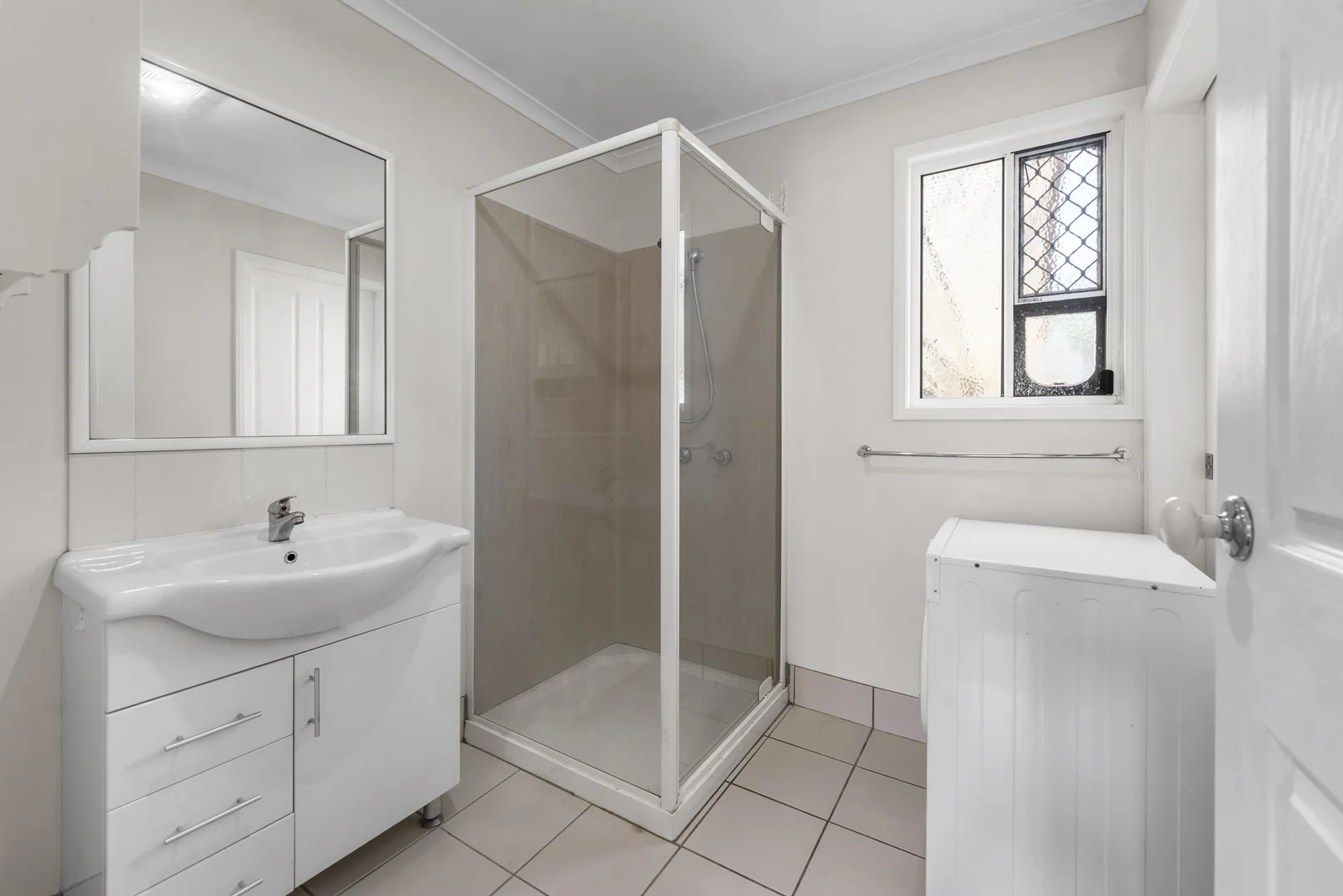 Additional image 12 of 18/7829 Warrego Highway, Helidon Spa QLD 4344