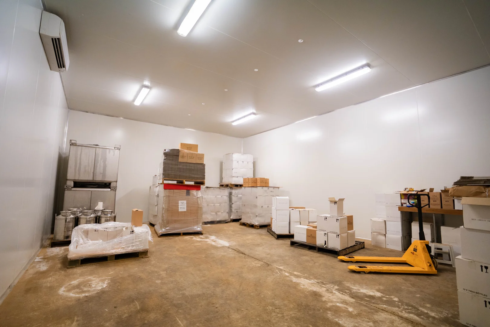 Additional image 13 of 146 Harmans Mill Road, Metricup WA 6280